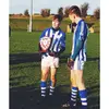 danny glennon - @dannyglennon7 - TikTok