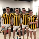 Danny Glennon - @danny_glennon10 - Instagram