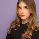 Kaitlyn Glennon - @kaitlynglennondance - Instagram