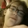 Scott Dan Glennon - @kayleechris87654321 - TikTok