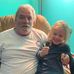 Dan Glick - Facebook