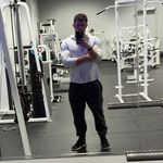 Dan Glick - @dan52036 - Instagram