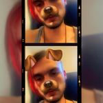 Dan Glick - @glick9404 - Instagram