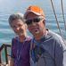 Dan Glick - Facebook
