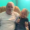 Dan Glick - @dan.glick - TikTok