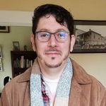Dan Glick - @danglick81 - Instagram