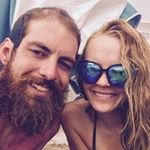 Dan Glickert - @danglickert - Instagram