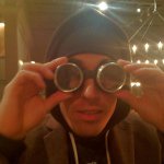 danglickberg - @danglickbergfood - Instagram