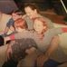 Dani Glick - Facebook