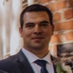 Daniel Glick - @dan_glick - Instagram