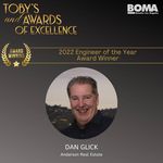 Daniel Glick - @dan_glick3242 - Instagram