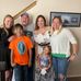 Daniel Glick - Facebook