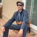 Daniel Glick - Facebook