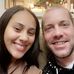 Daniel Glick - Facebook