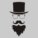 Daniel Glick - @dan_a_glick - Instagram