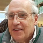 Dan Glickman - @agmandan - Instagram