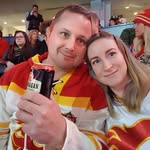 Dan Glickman - @dan.glickman.7 - Instagram