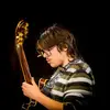 Dan Glickman - @dan.glickman - TikTok