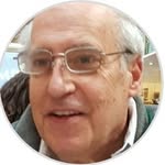 Dan Glickman - @agmandan_ - Instagram