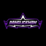 DanGlickman - @danglickman_ - Instagram