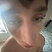 Daniel Glickman - Facebook