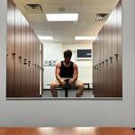 Daniel Glickman - @dan_glickman - Instagram