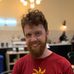 Daniel Glickman - Facebook