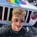 Daniel Glickman - Facebook