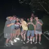 Daniel Glickman - @glixky.55 - TikTok