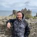 Daniel Glickman - Facebook