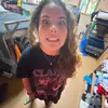 daniela glickman - @glickman.dani1 - TikTok