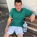 Danny Glickman - Facebook