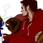 Dan Glomb - Facebook