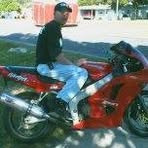 Dan Glomb - Facebook