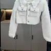 DanielGlombitza - @danielglombitza3305 - TikTok