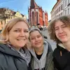 daniglomb - @dani863618 - TikTok