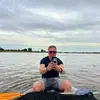 dannyglombitza - @dannyglombitza - TikTok