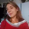 Danuta Glomb - @danuta.glomb - TikTok