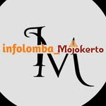 info lomba offline di mojokerto dan sekitarnya - @infolomba_mojokerto - Instagram