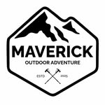 Rental Outdoor Gombong dan Sekitarnya - @maverick_outdoor - Instagram
