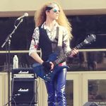 Dan Glomski - @glomdanit - Instagram
