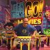 Dan Glomski - Facebook