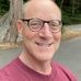 Dan Glowski - Facebook