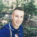Daniel Gadomski - Facebook