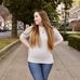 Danielle Glomski - Facebook