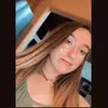 DANIELLE GLOMSKI - @glom_ski - TikTok