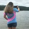 🌹Danielle Glomski🌹 - @danielle.glomski - TikTok