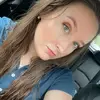 Danielle Glomski - @danielleglomski - TikTok