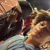 Aidan Glover - @aidan_glover9 - TikTok