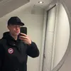 Dan Glover - @danielgl42 - TikTok
